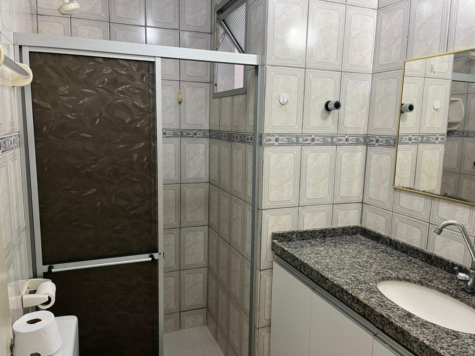 Apartamento Em Icarai - 2 Suites Caucaia Exterior photo